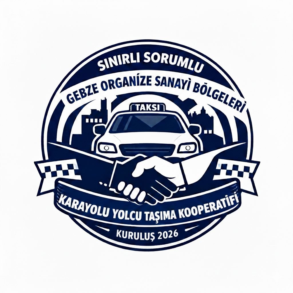 Taksi Güvenliği İpuçları